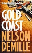 Gold Coast