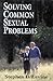 Solving Common Sexual Probl...