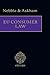 EU Consumer Law