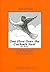 One Flew over the Cuckoo's Nest by Ken Kesey: Novel-Ties Study Guide