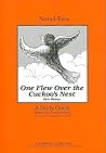 One Flew over the Cuckoo's Nest by Ken Kesey: Novel-Ties Study Guide