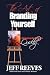 The Art of Branding: How to...