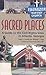 Sacred Places: A Guide to the Civil Rights Sites in Atlanta, Georgia