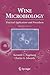 Wine Microbiology: Practical Applications and Procedures