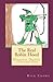 The Real Robin Hood by Rick Crowe