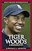 Tiger Woods by Lawrence J. Londino Tiger Woods by Lawrence J. Londino