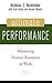 Ultimate Performance: Measu...