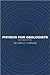 Physics for Geologists