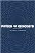 Physics for Geologists