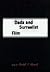 Dada and Surrealist Film