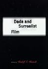 Dada and Surreali...