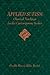 Applied Sufism: Classical Teachings for the Contemporary Seeker