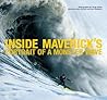 Inside Maverick's: Portrait of a Monster Wave