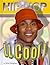 Ll Cool J by Brian Baughan