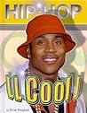 Ll Cool J (Hip-hop)