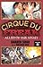 Cirque Du Freak 8 Allies of the Night by Darren Shan