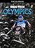 High-Tech Olympics (The Olympics)