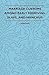 Marriage Customs Among Early Mordvins, Slavs, and Manchus