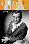 Bobby Darin: A Life