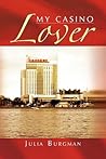 My Casino Lover