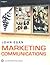 Marketing Communications