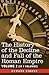The History of the Decline and Fall of the Roman Empire (2)
