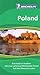Michelin Green Guide Poland (Green Guide/Michelin)