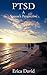 PTSD: A Spouse's Perspectiv...
