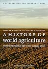 A History of Worl...