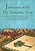 Journeys with My Autistic Son by Fanny A. García