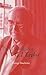 The Life and Legacy of G. I. Taylor by G.K. Batchelor