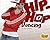 Hip-Hop Dancing (Snap)