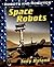 Space Robots