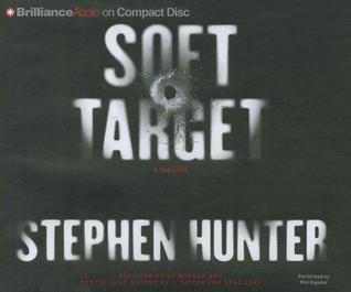 Soft Target