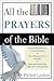 All the Prayers of the Bible by Herbert Lockyer