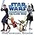 Star Wars: The Clone Wars -...
