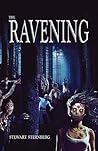The Ravening