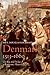 Denmark, 1513-1660: The Ris...