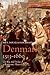 Denmark, 1513-1660: The Rise and Decline of a Renaissance Monarchy