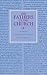 Commentary on Galatians (Fa...