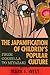 The Japanification of Child...
