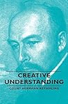 Creative Understanding