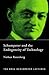 Schumpeter and the Endogeneity of Technology: Some American Perspectives (The Graz Schumpeter Lectures)
