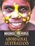 Aboriginal Australians (Indigenous Peoples)