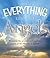 The Everything Guide to Angels: Discover the Wisdom and Healing Power of the Angelic Kingdom