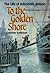 To the Golden Shore: The Li...