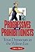 Progressives and Prohibitio...