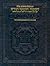 The Chumash (Artscroll (Mesorah Series)) Travel Size, Sefard, Vol. I