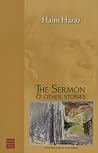 The Sermon & Other Stories