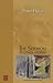 The Sermon & Other Stories by Haim Hazaz